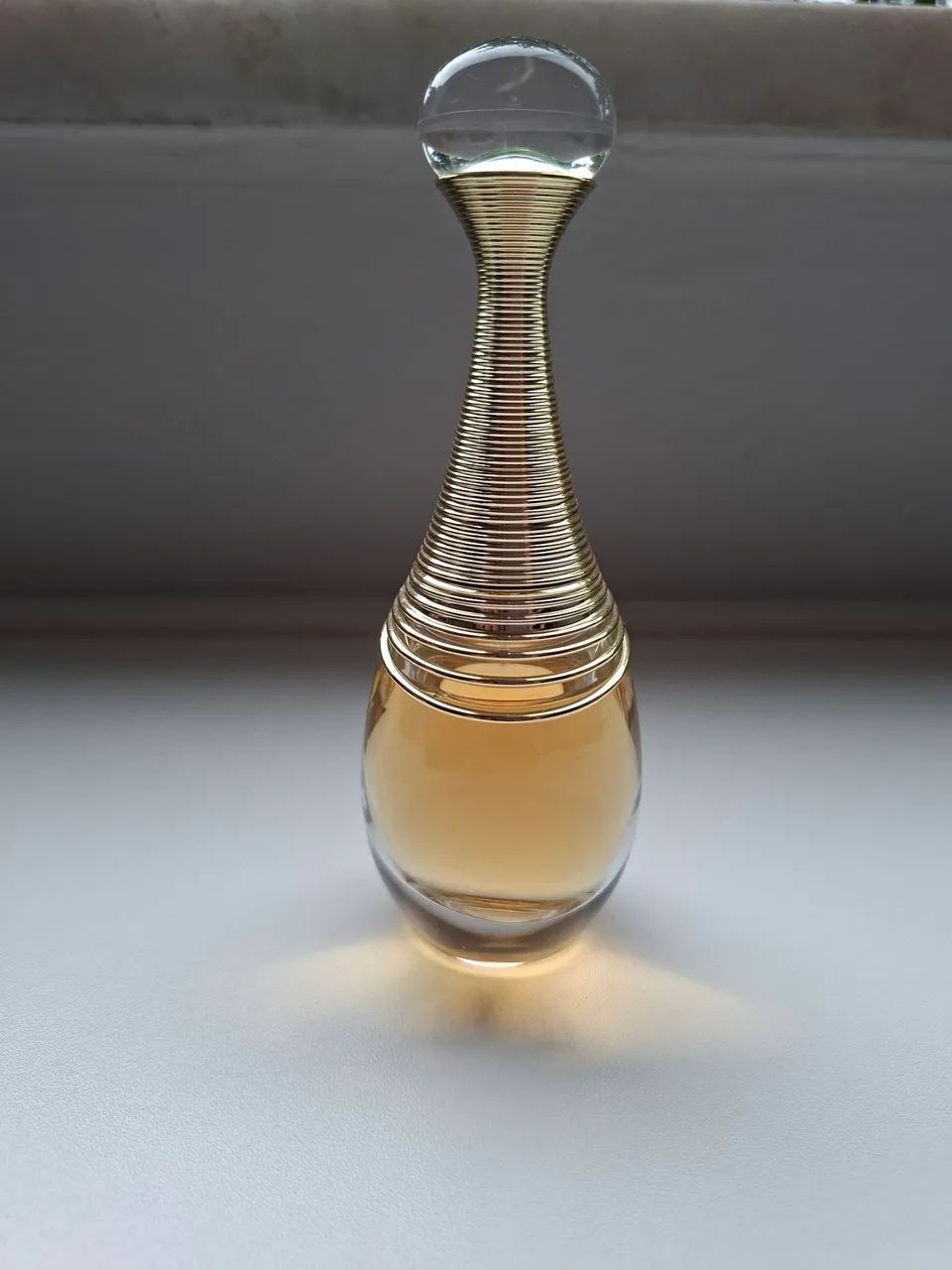 Dior J'adore Infinissime eau de parfum - 30ml - Foto 2