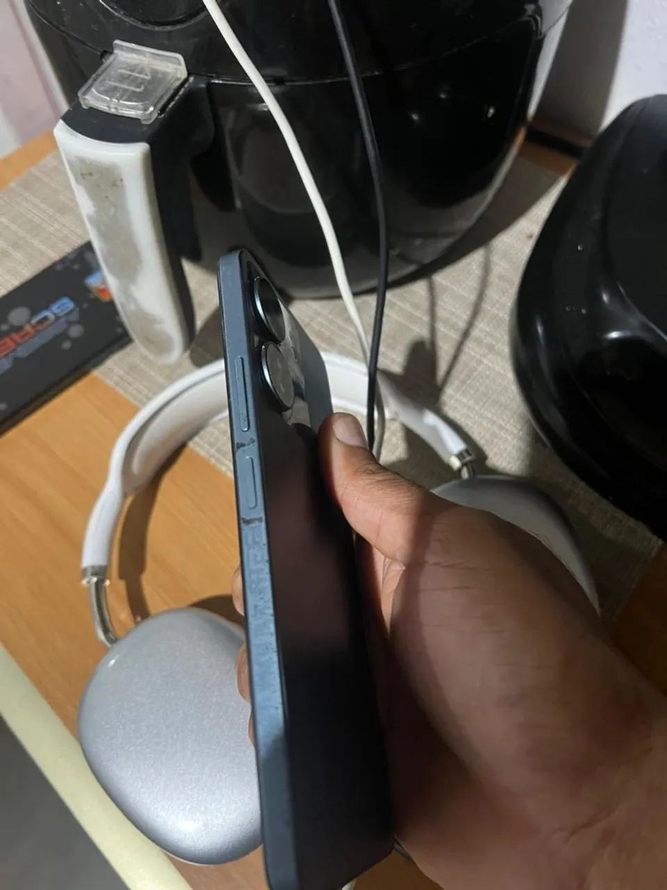 Redmi 13c - Foto 4