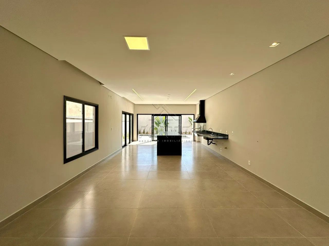 Residencial Damha II, 3 suítes + piscina - Foto 4