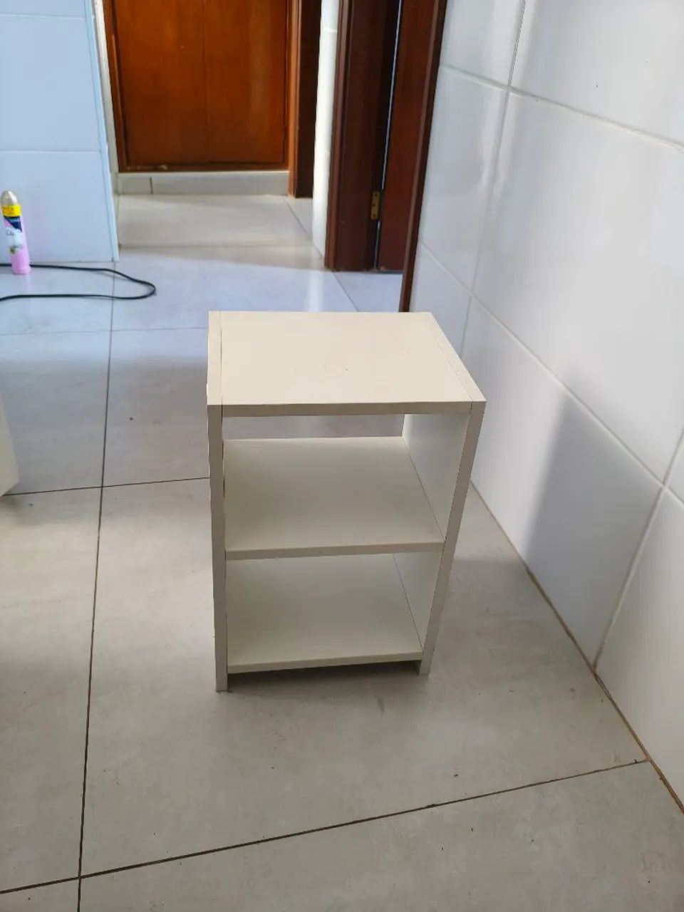 Nicho - Foto 3