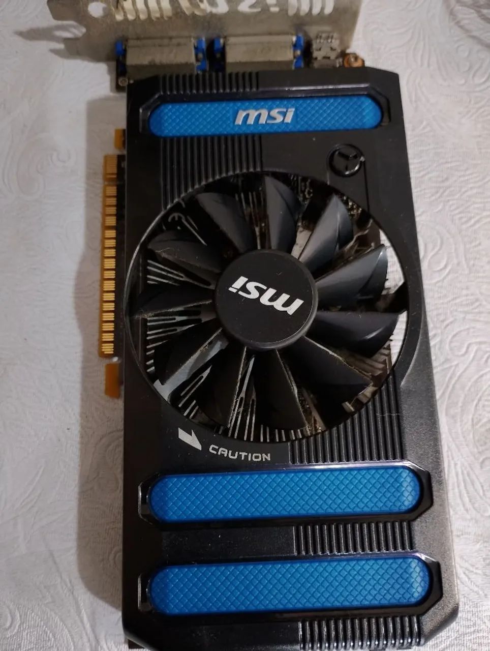 Vendo Pc para retirada de pecas - Foto 4