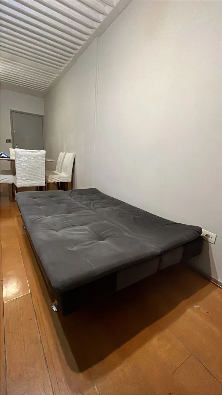 Sofá / Cama - Foto 2