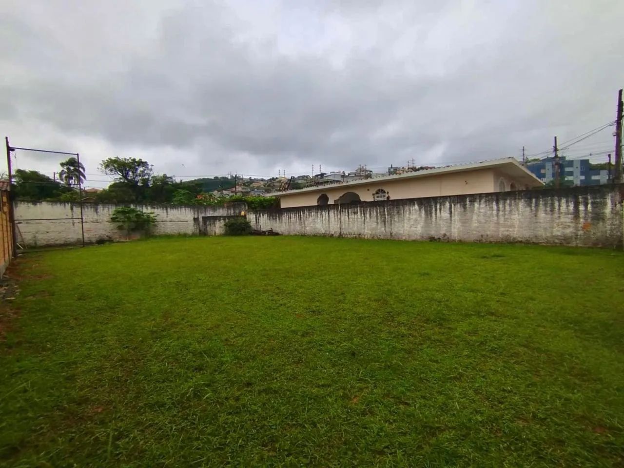 Lote / Terreno em Roçado - São José, SC - Foto 2