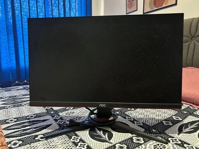 monitor 24 polegadas - Foto 2