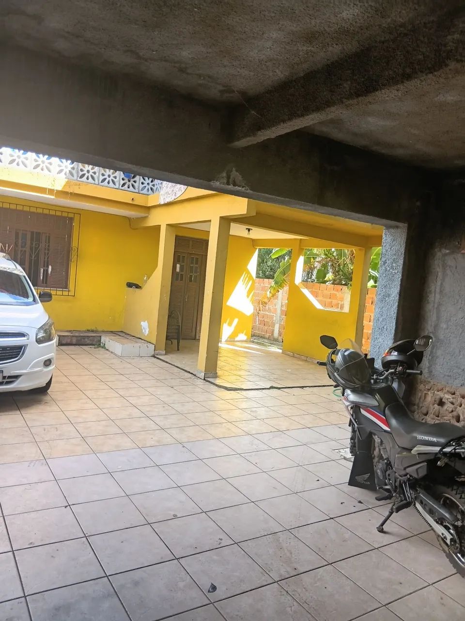 Casa para aluguel  - Foto 2