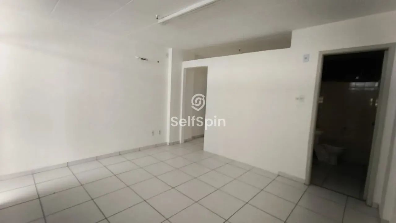 Sala para locação, Centro, Niterói, RJ - Foto 5