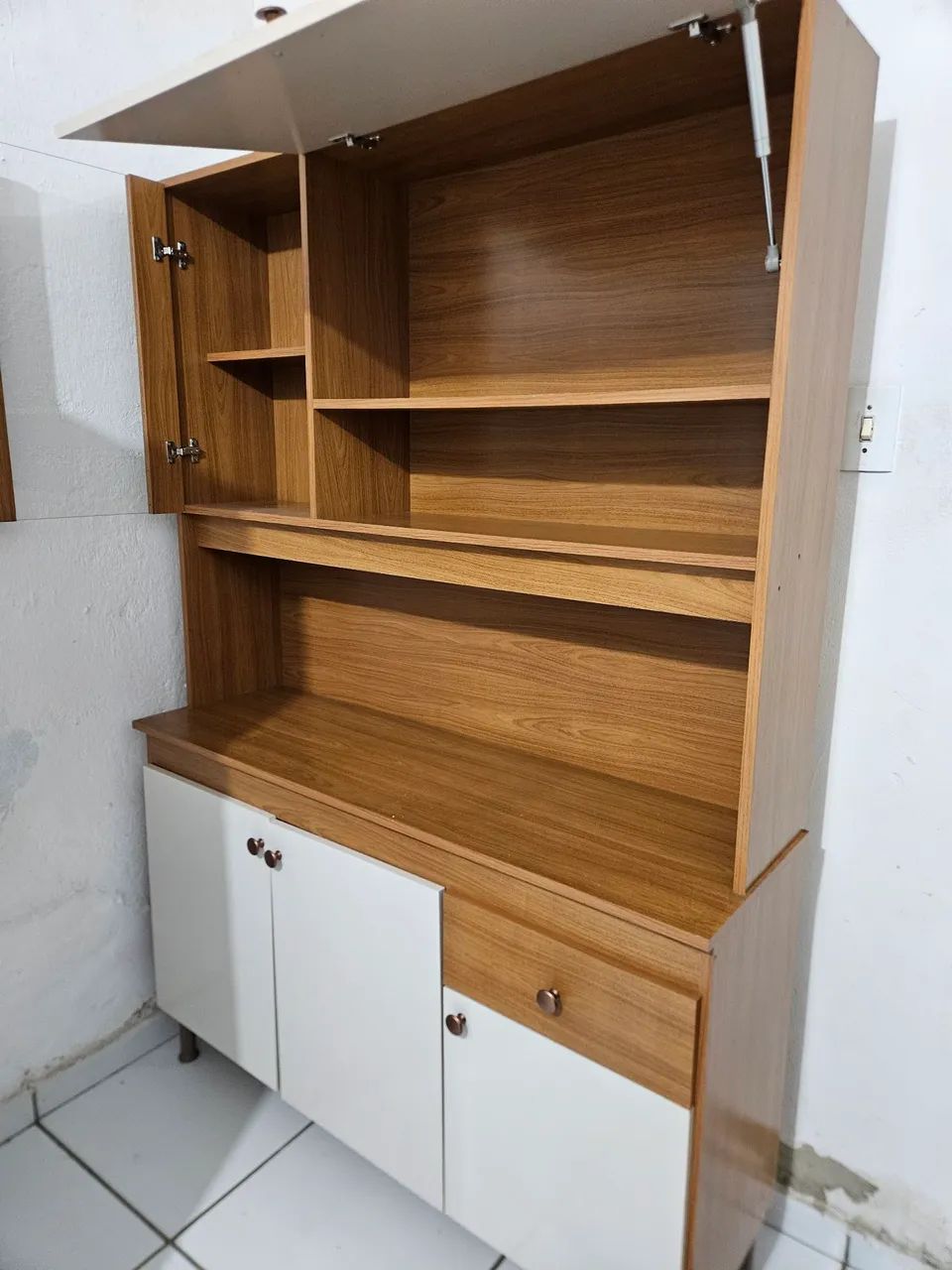 Armário  - Foto 2