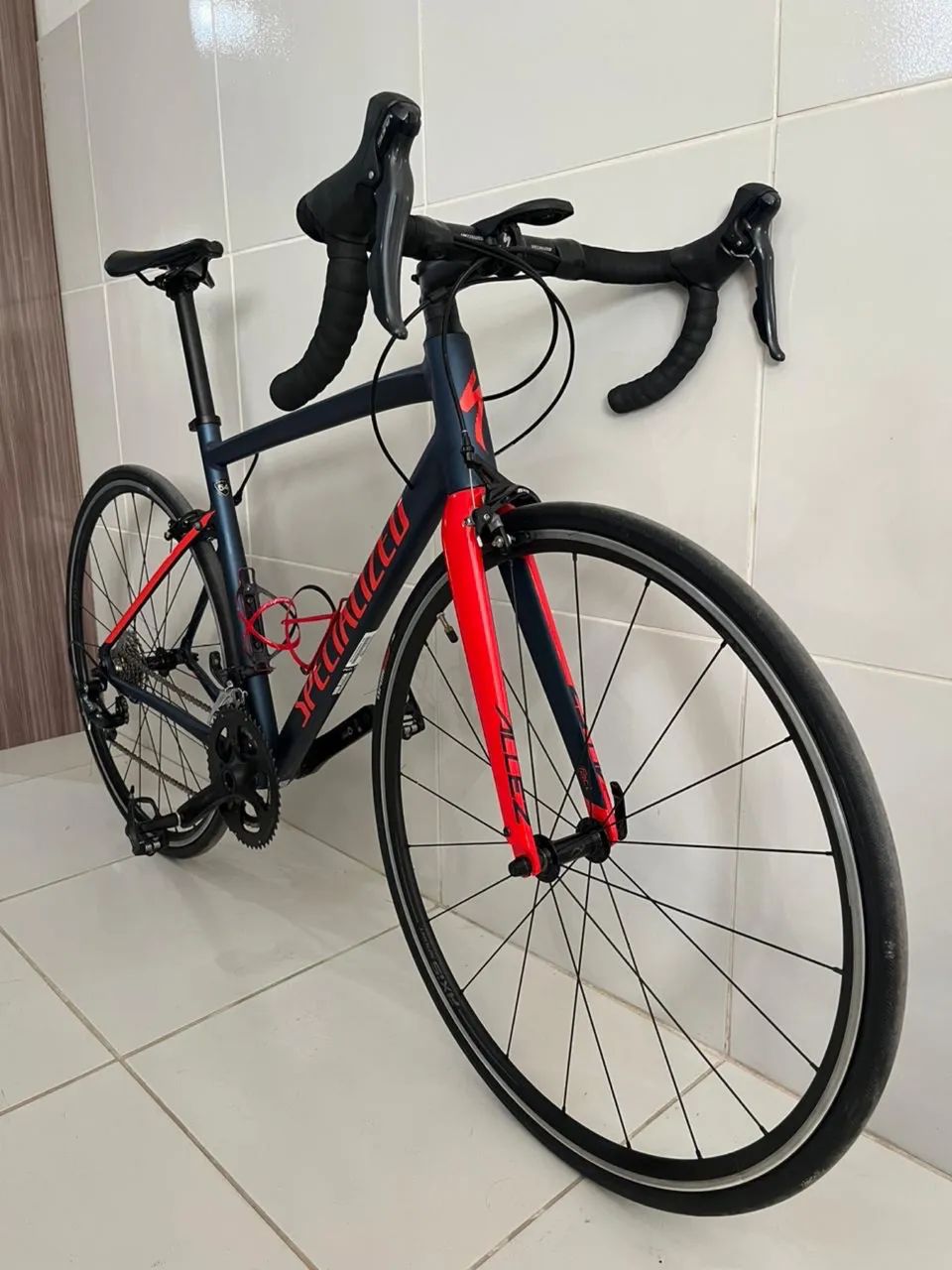 Specialized Allez