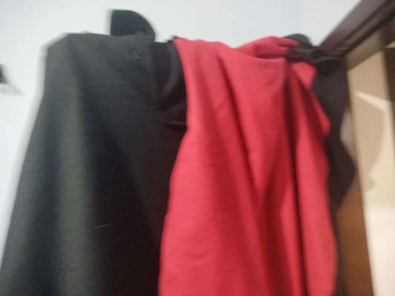 Poncho Pátrio lã  - Foto 5