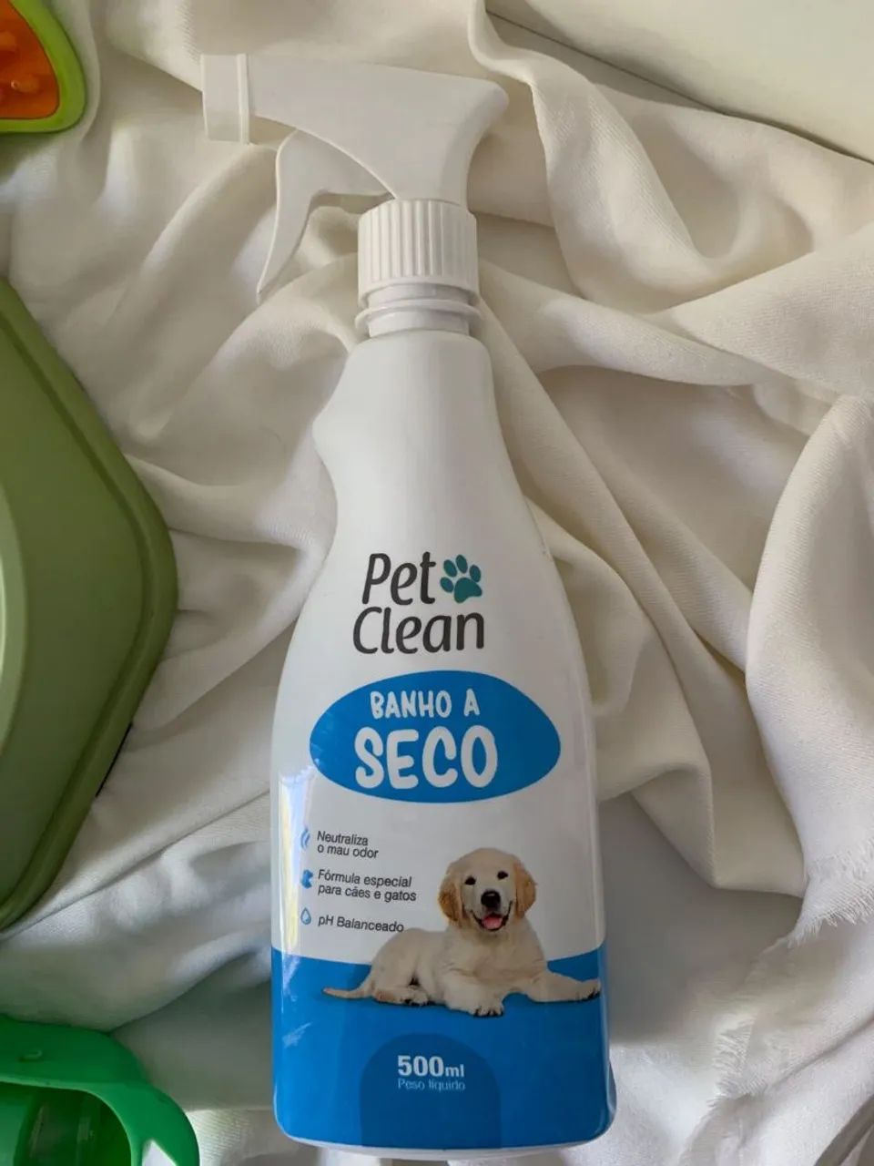KIT PET - Foto 5