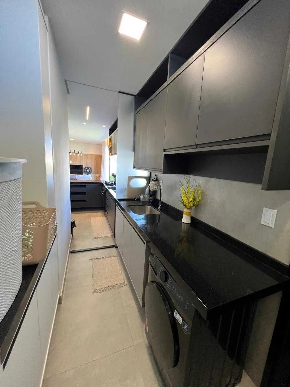 Terras Alphaville Sergipe, Barra dos Coqueiros [797] - Foto 6