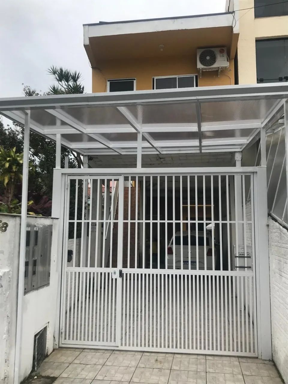 Imóvel no centrinho da Lagoa da Conceição - Foto 5