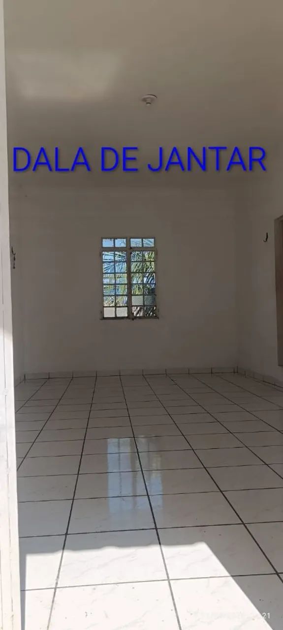 Aluguel - Foto 2