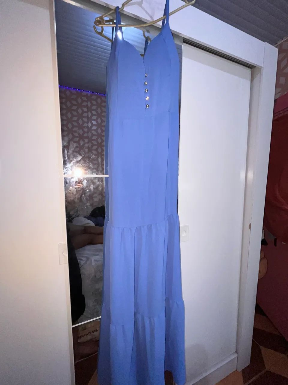 Vende-se vestidos - Foto 4