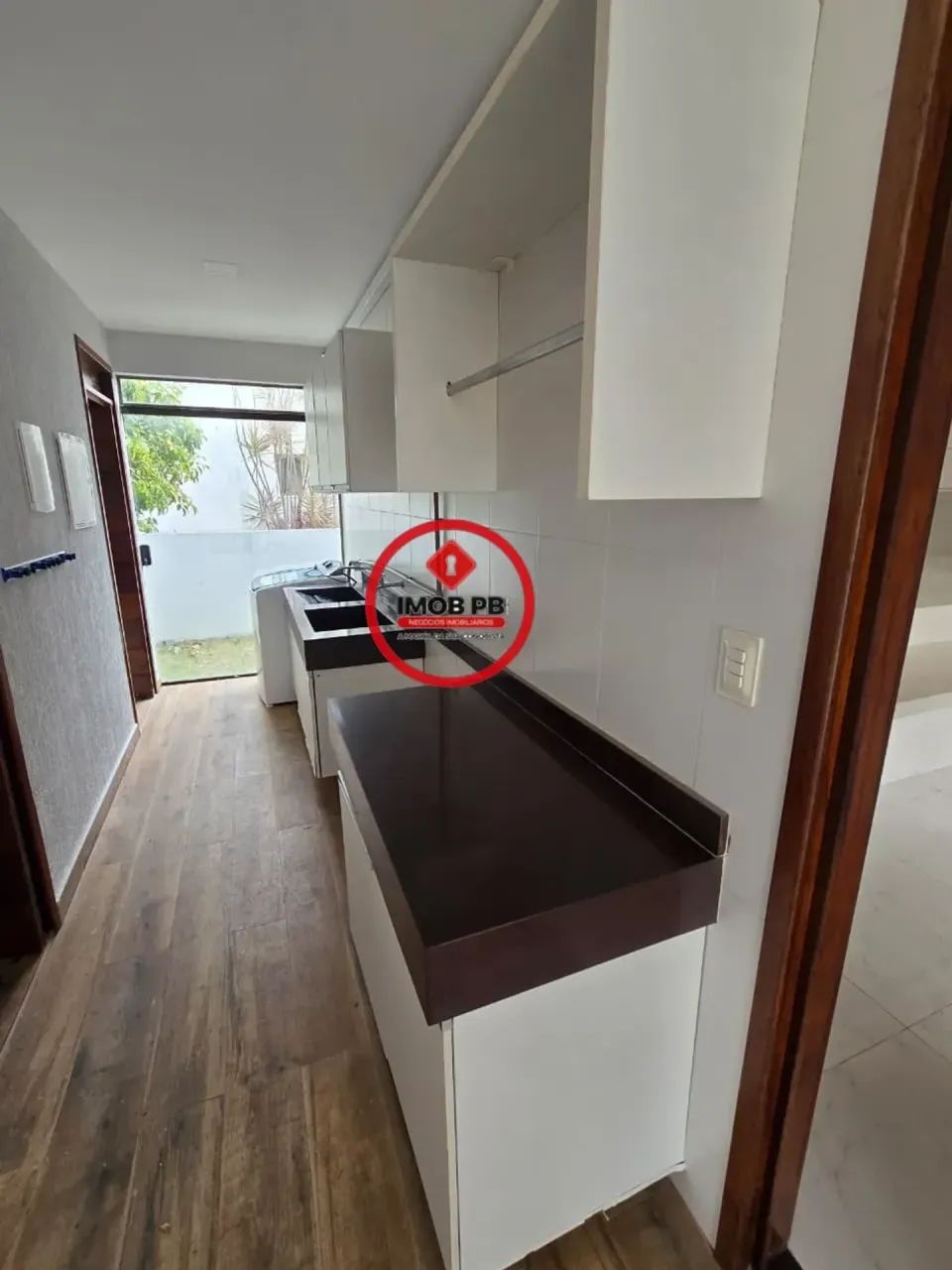 Imóvel para aluguel e venda possui 481 metros quadrados com 40 quartos - Foto 3