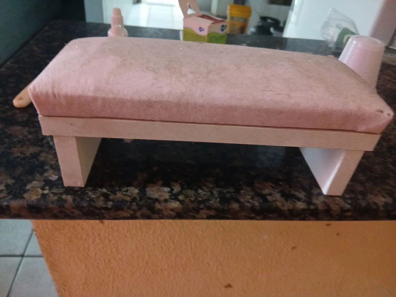 Produtos - Foto 2