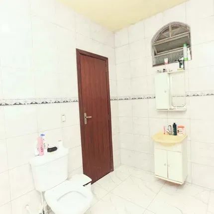 Vendo casa no Barreiro - 5 Quartos - Foto 4