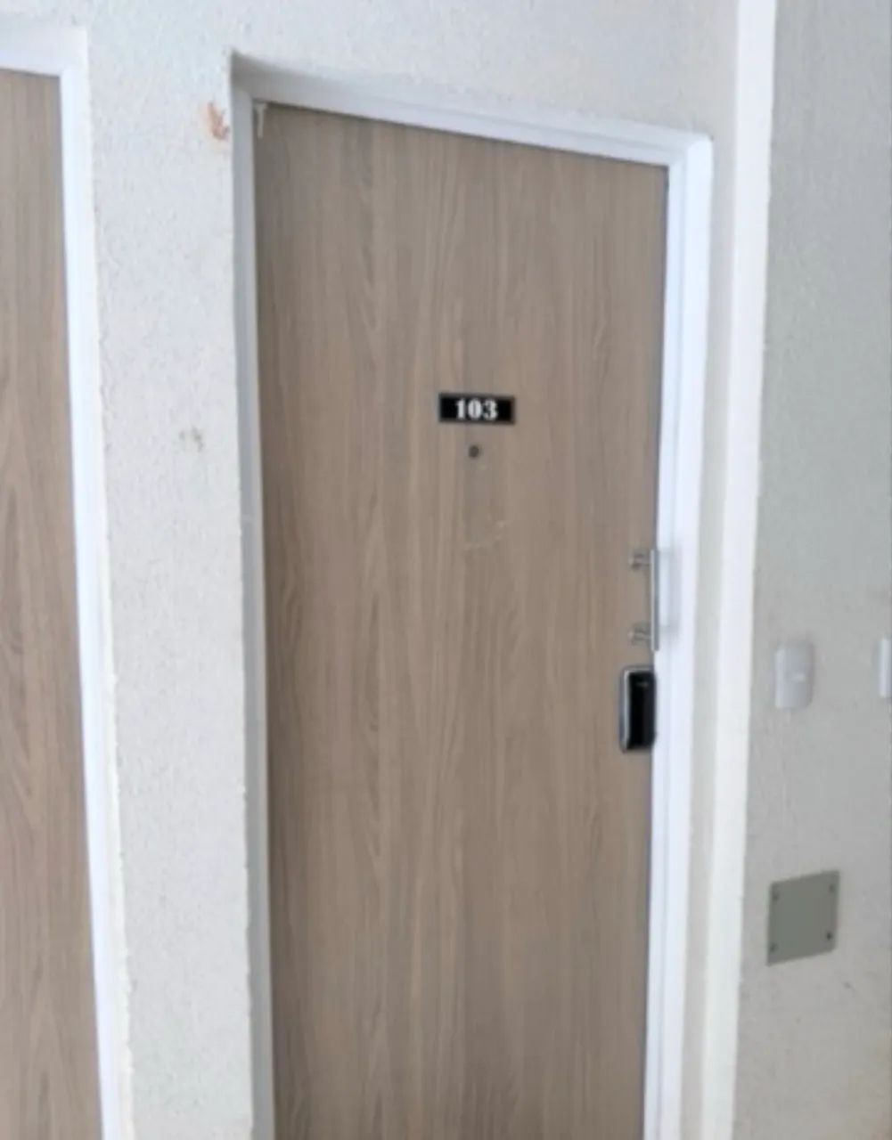 Foto - Teresina - Renascença