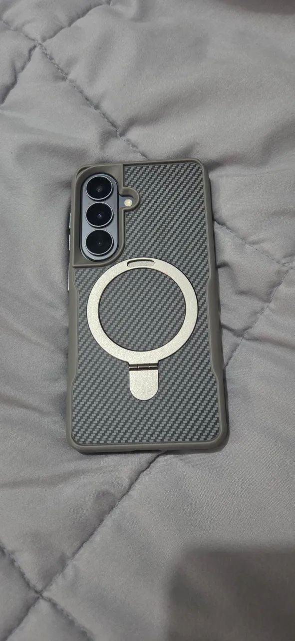 Samsung Galaxy s26 - Foto 2