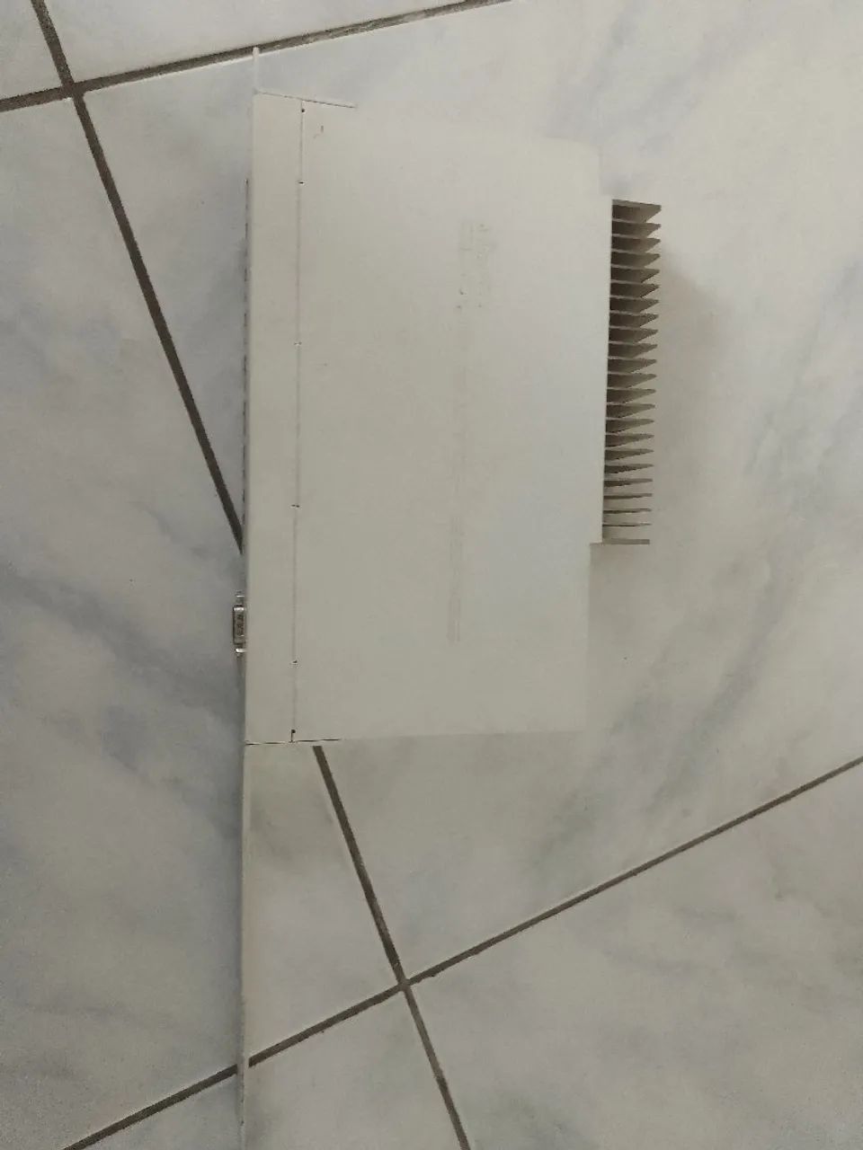 Mikrotik CRS309 - Foto 3