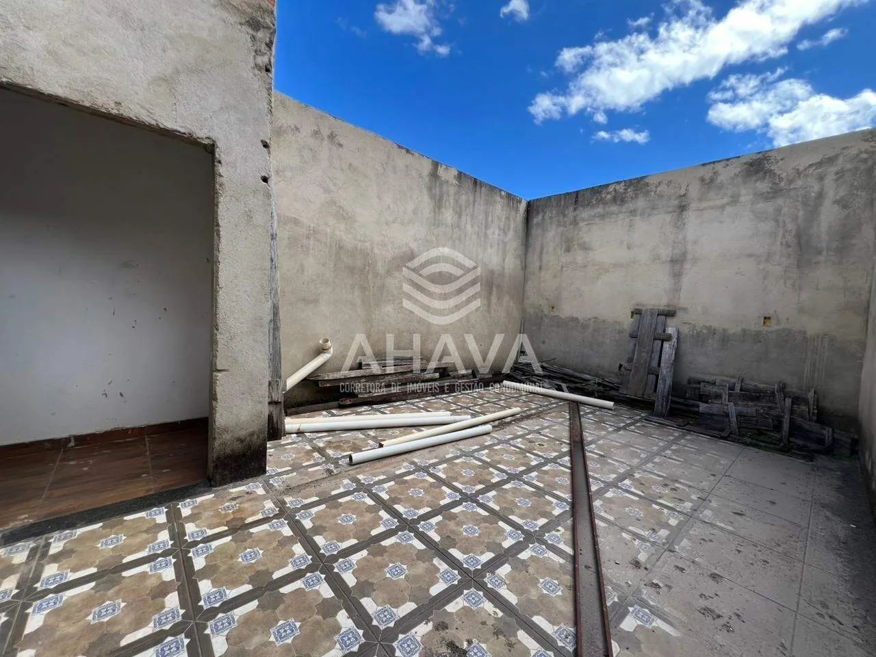 Lote à Venda, 390m² - Heliópolis - Foto 5
