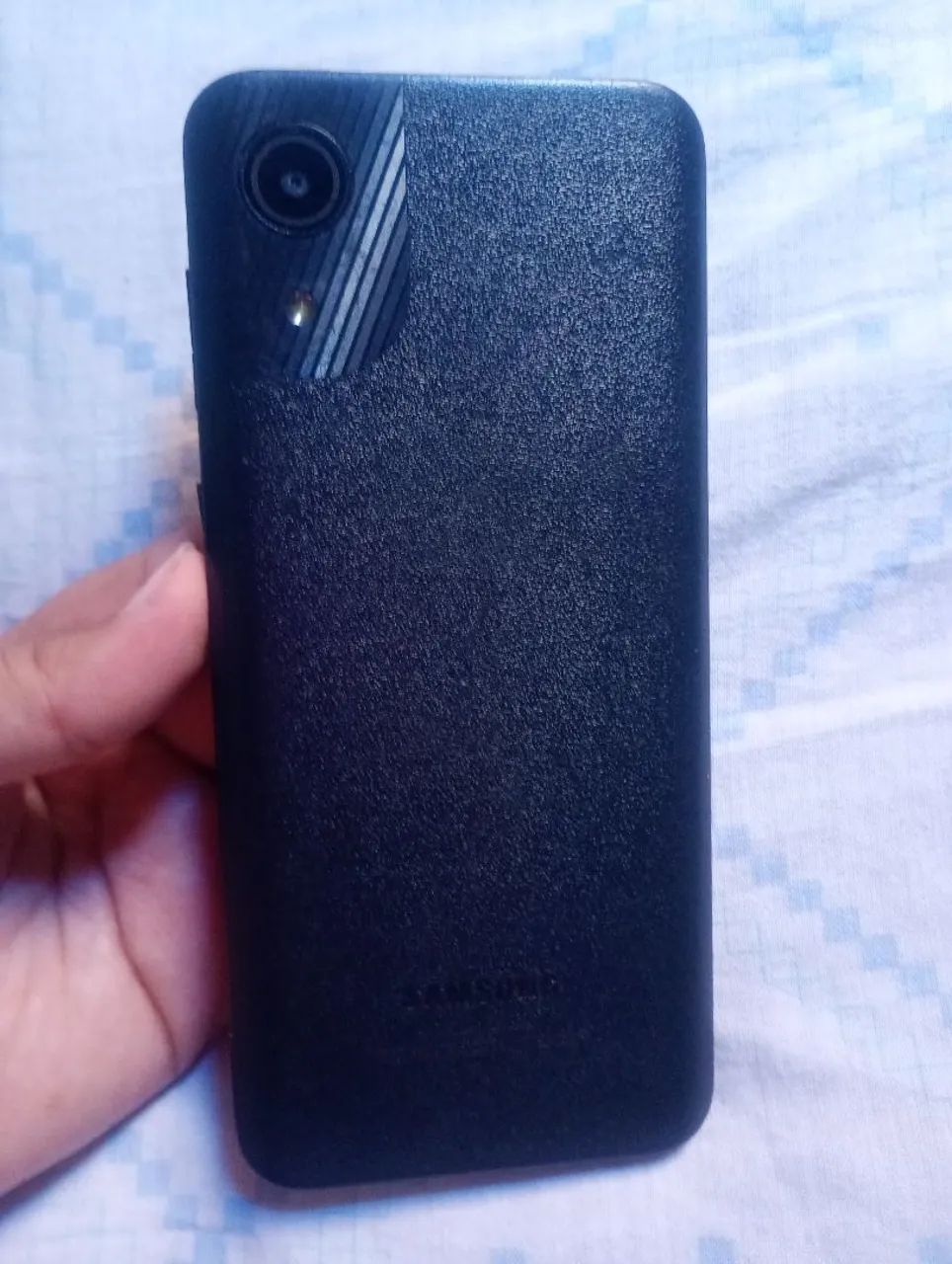 Vendo celular 