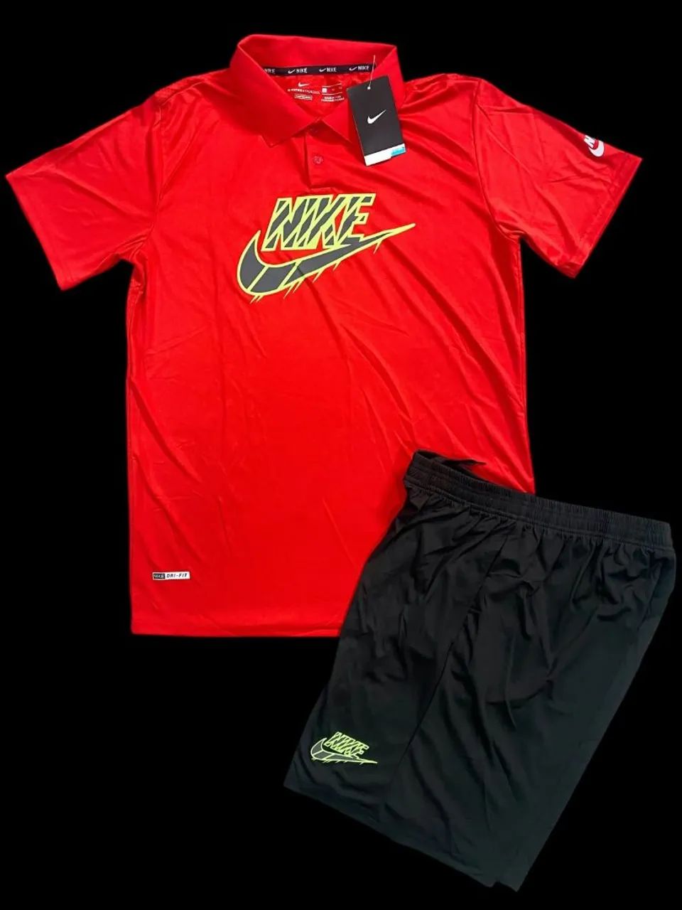 Roupas - Foto 4