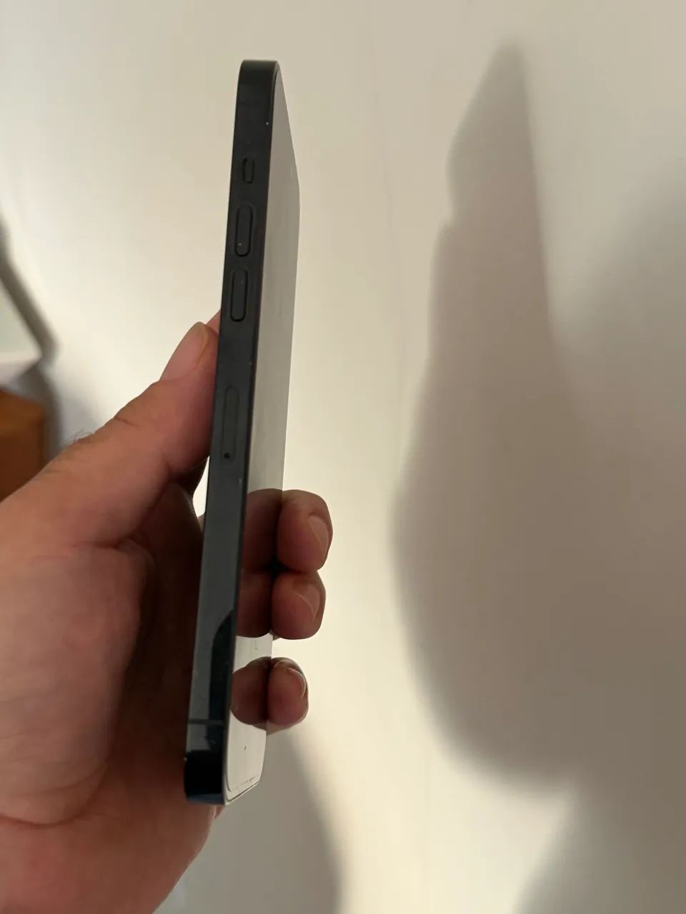 iPhone 14 Pro Max 256gb - Foto 4