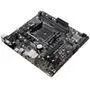 Placa Mãe ASUS A320M-K/BR - BIOS p/ Ryzen 5000 - Na Caixa Com Bios Atualizada