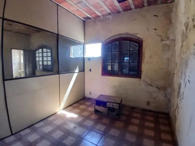 Galpão Zona Norte, 500m2 - Foto 5
