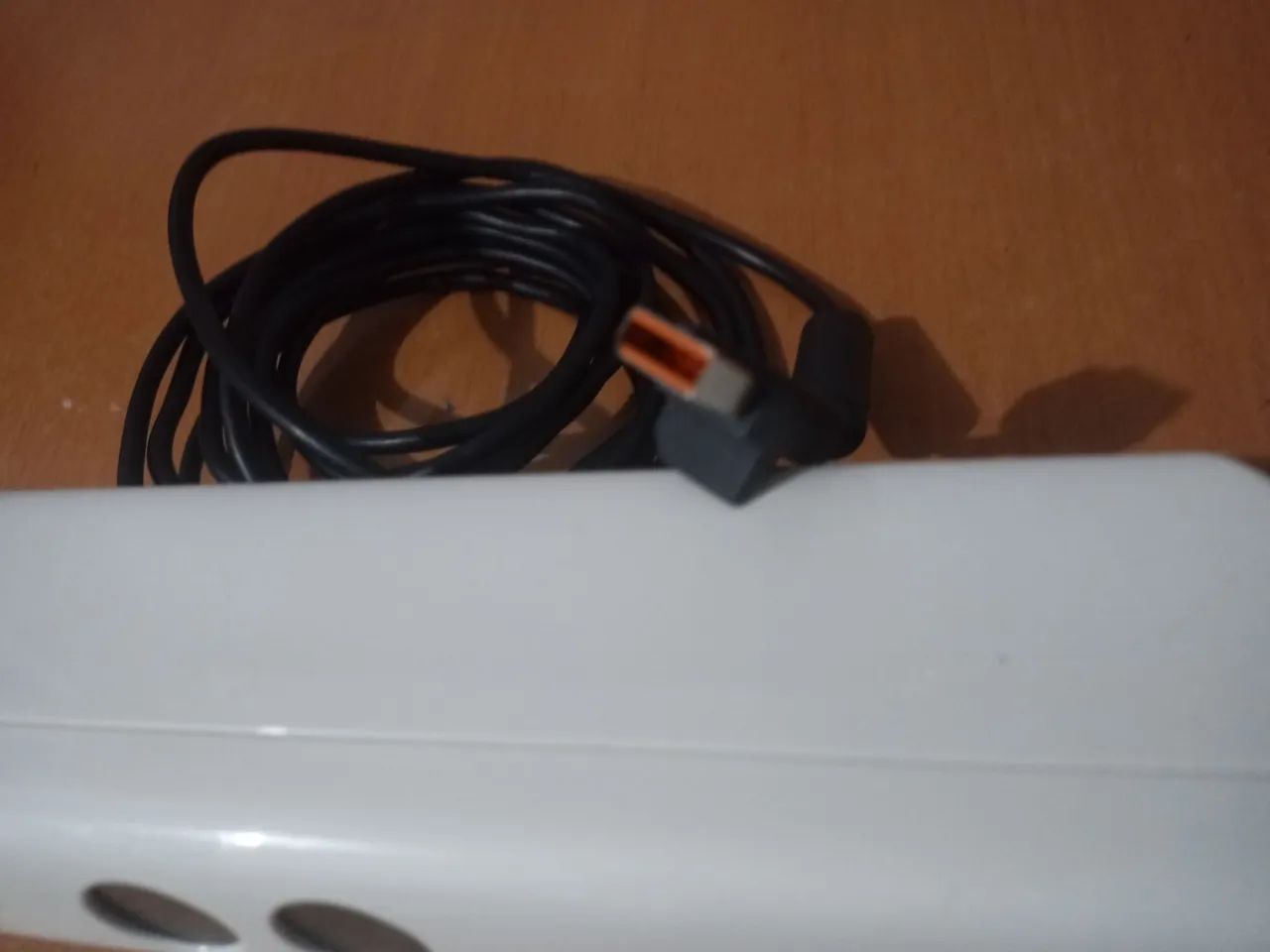 Vendo kinect - Foto 5
