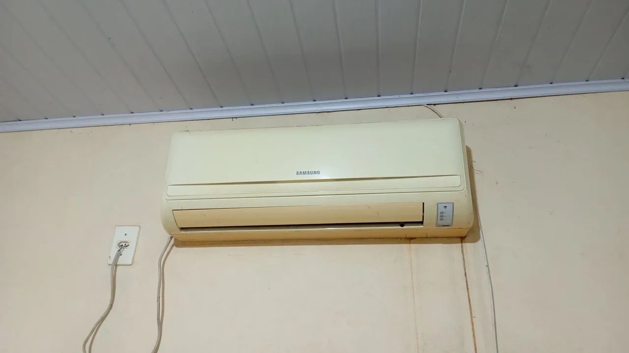 Vendo  - Foto 2