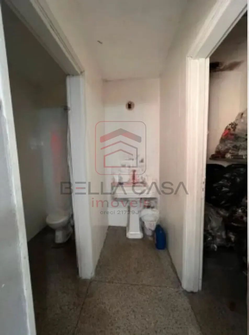 Prédio comercial no Brás 300 m² - Foto 3