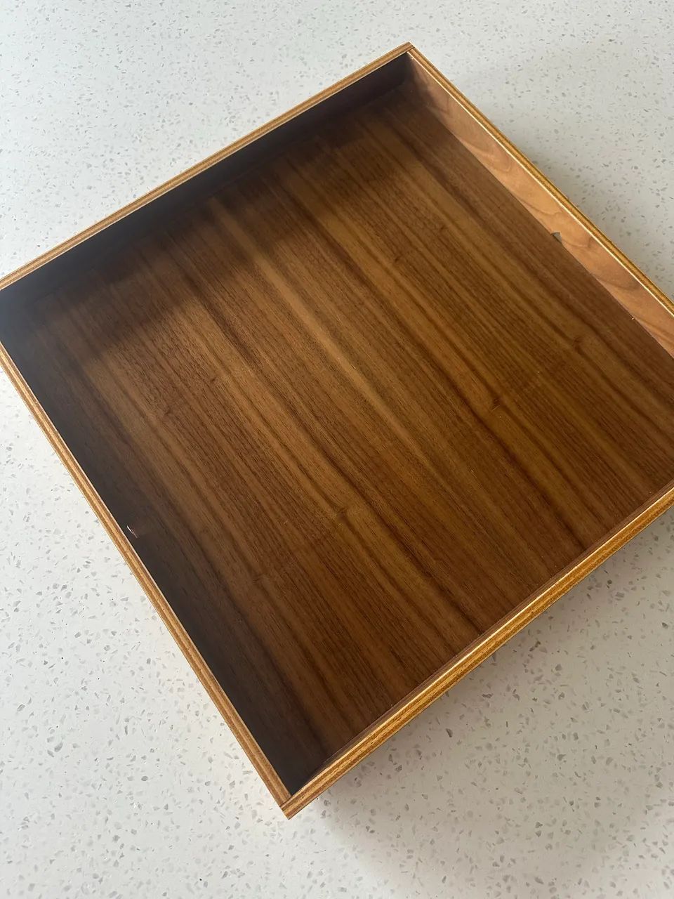 Bandeja 