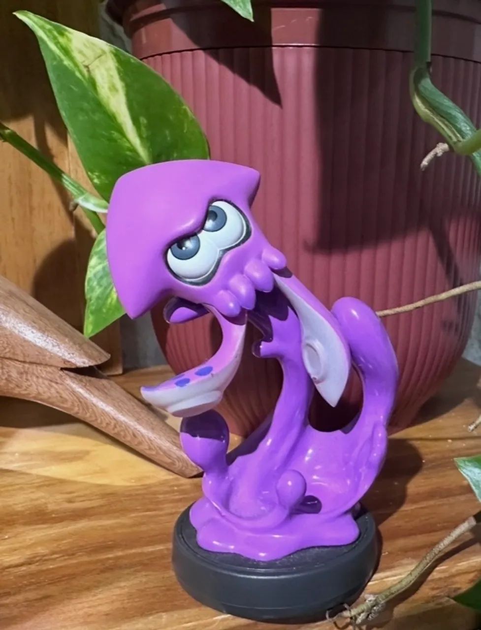 Amiibo Splatoon - Nintendo Switch - Foto 2