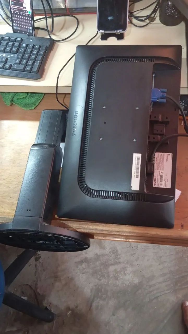 Para vender  - Foto 2