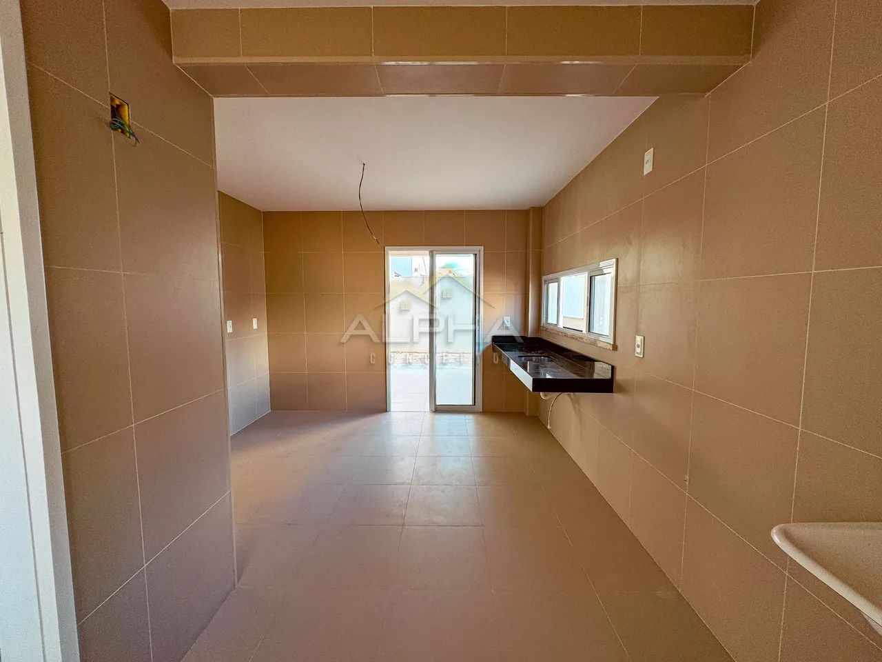 CASA NEOCLÁSSICA  JARDINS DE MURANO - Foto 5