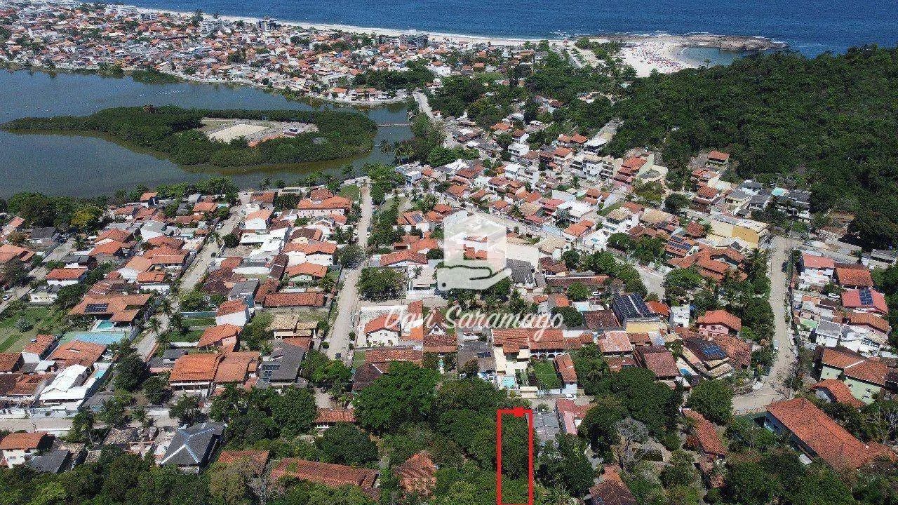 Terreno Piratininga Niteroi