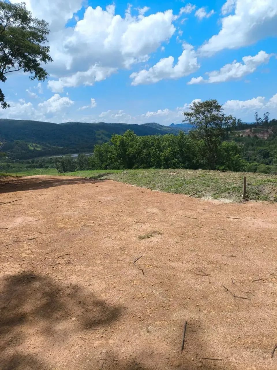 Lotes em Jacareí - SP / Parcelas em até 42x - Foto 2