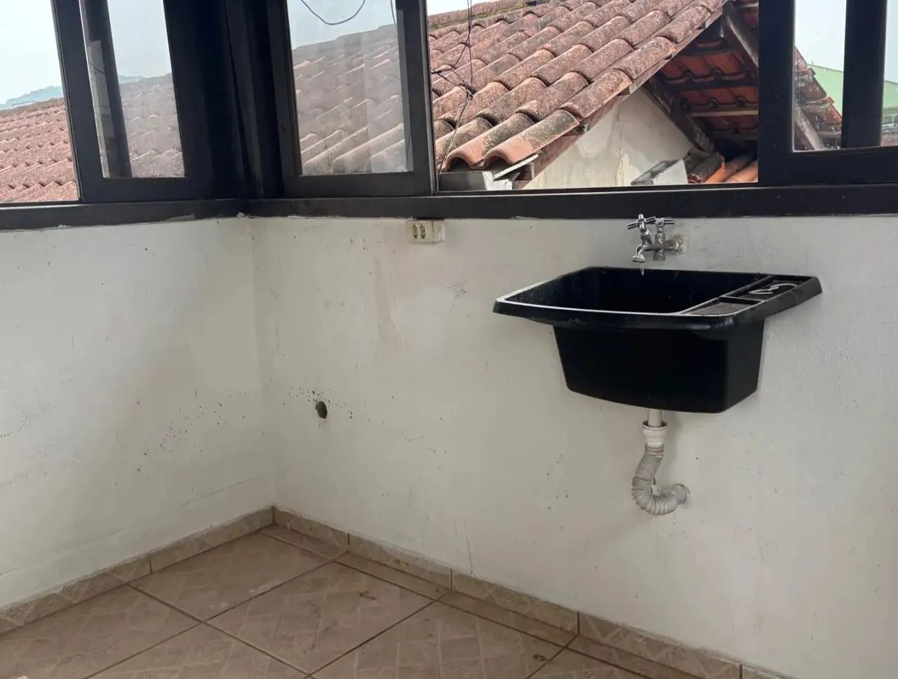 Locação no Boa Vista - Foto 3