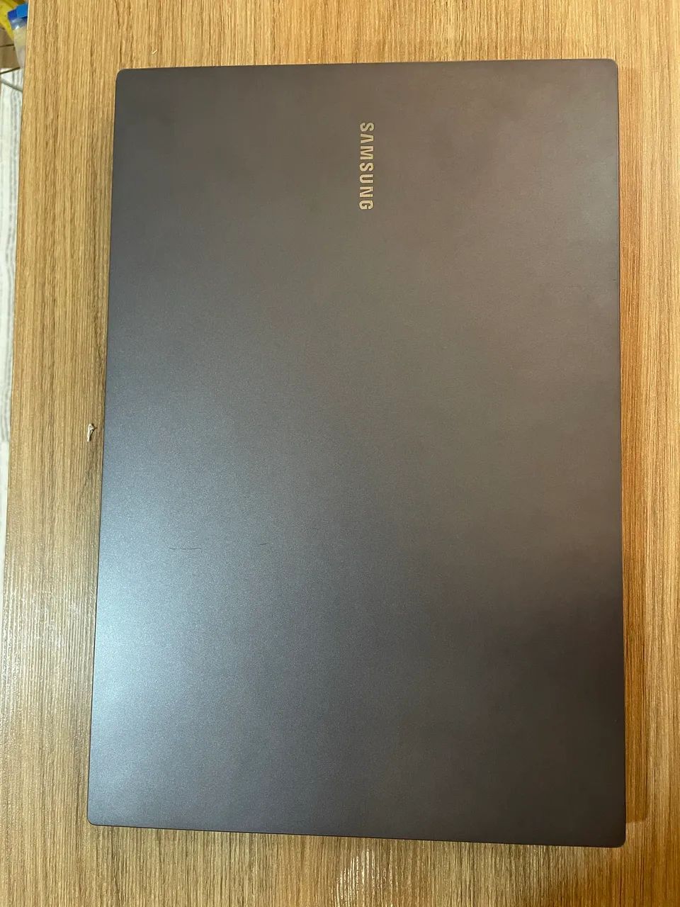 Notebook Samsung Book - Foto 3