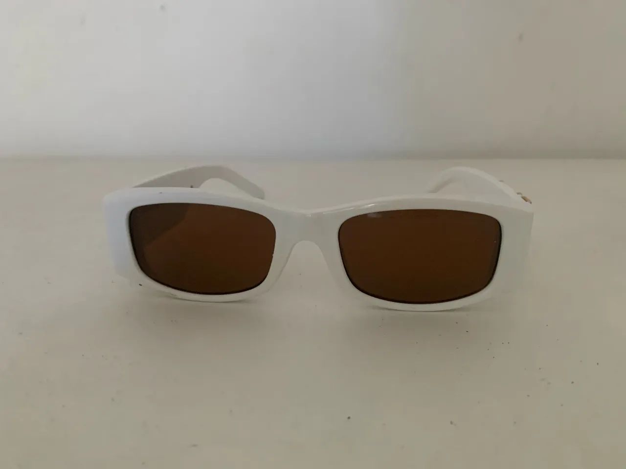 Óculos Premium  - Foto 4