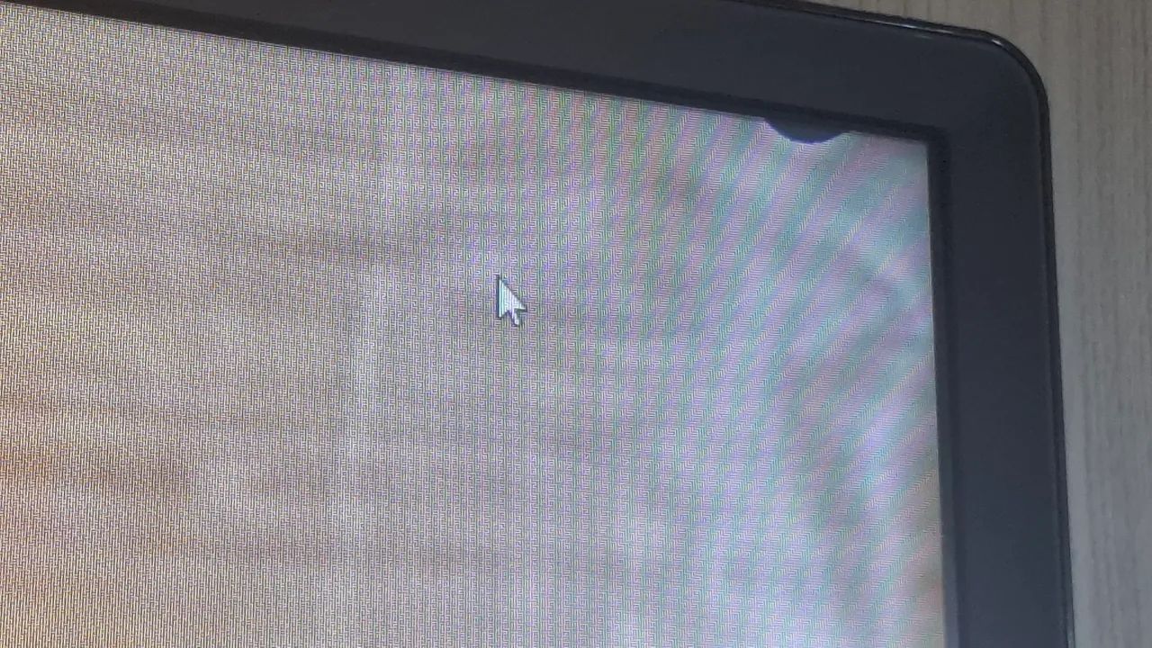 VENDO SMART TV LG 32 POLEGADAS - Foto 4