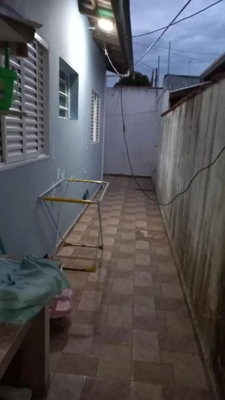 Condominio Jacarei - Foto 3