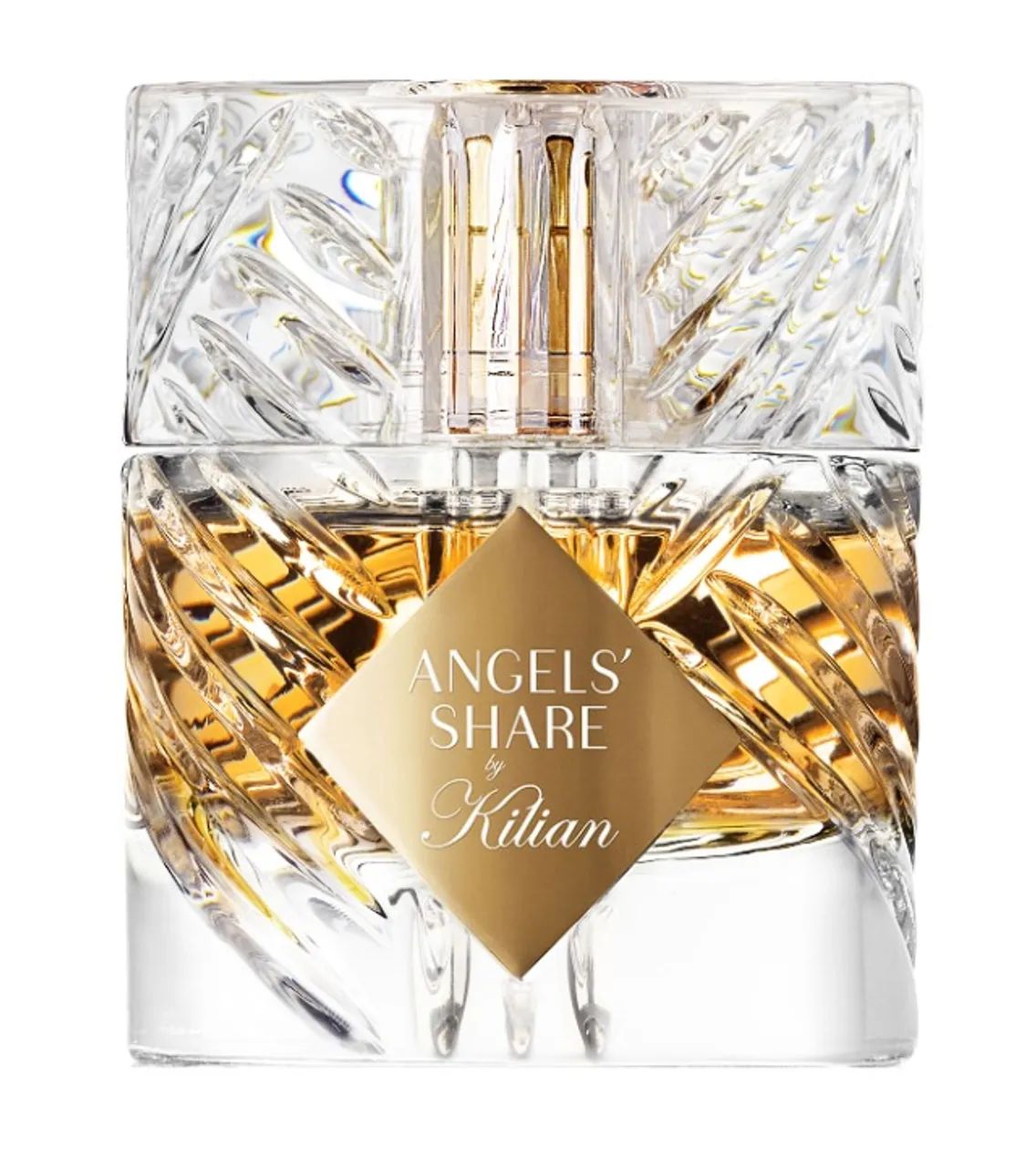 perfume Kilian Angels' Share edp 50ml