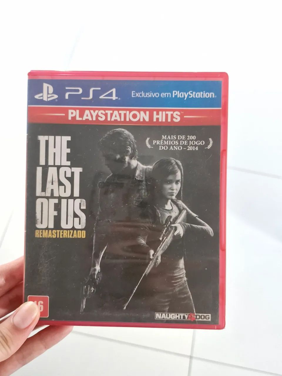 Jogos de videogame  - Foto 4