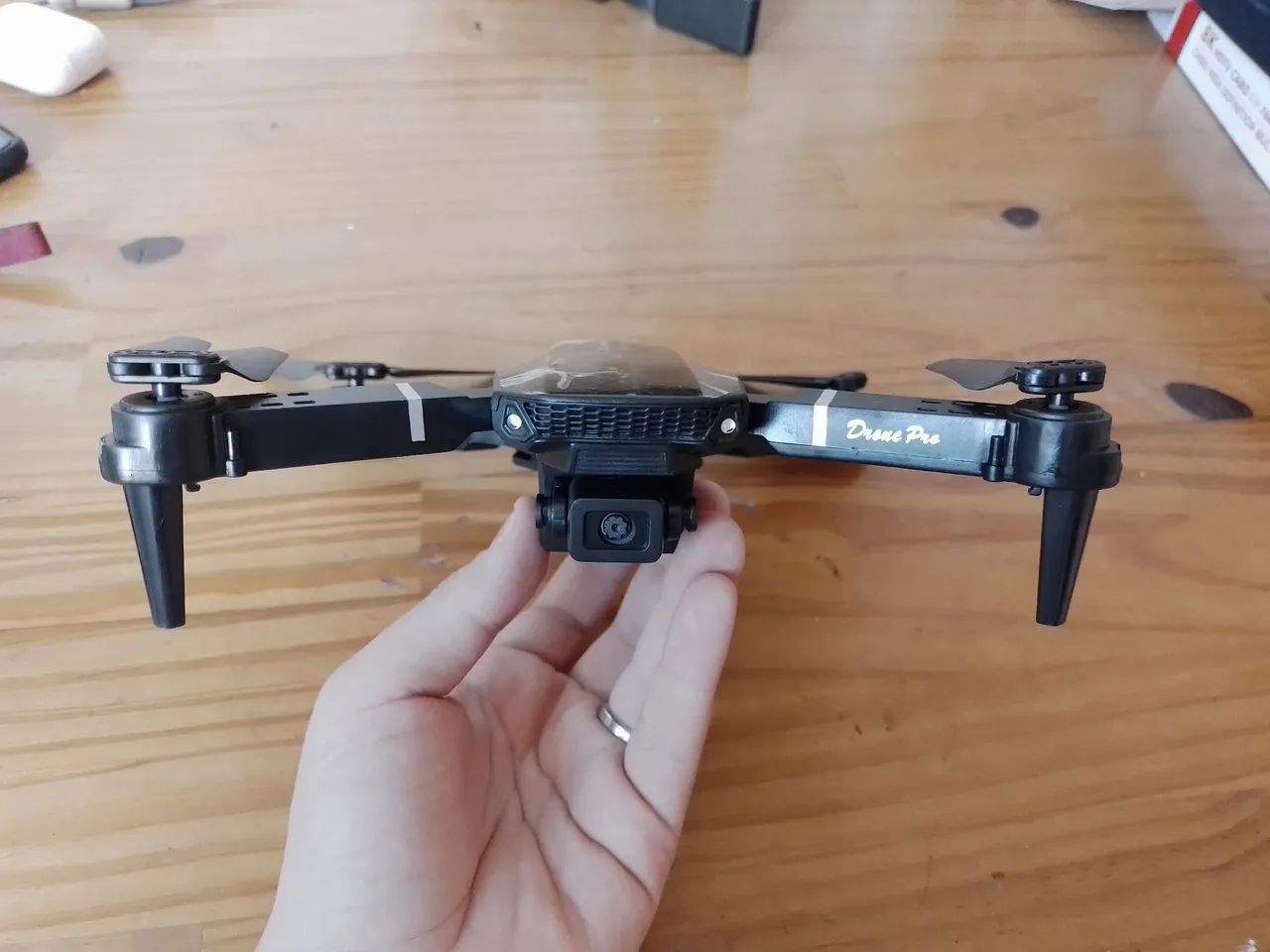 Drone XH1