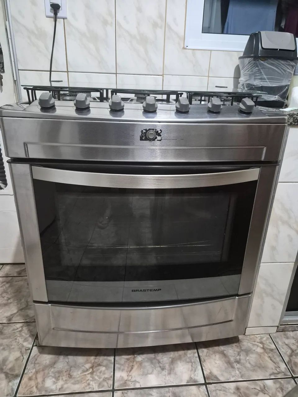 Vendo - Foto 3