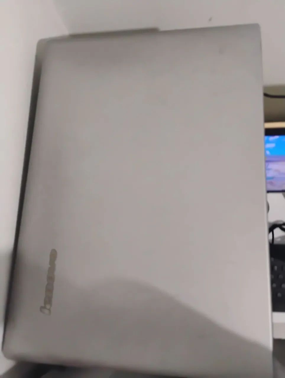 Notebook i3 - Foto 4