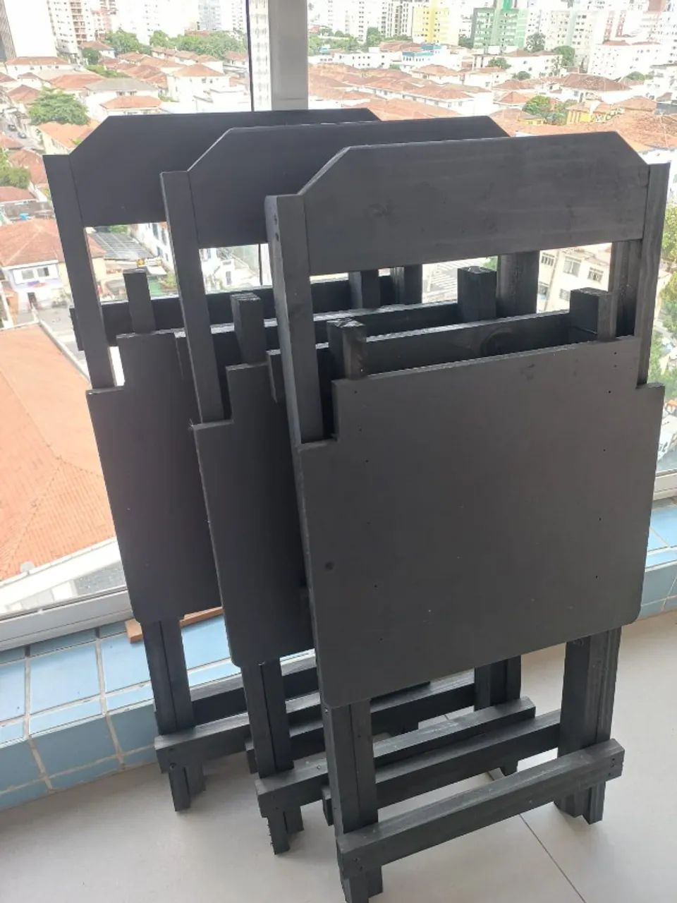 mesa - Foto 5